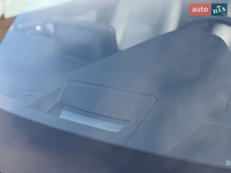 Внедорожник / Кроссовер Lexus RX 2022 в Киеве