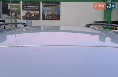 Внедорожник / Кроссовер Lexus RX 2012 в Николаеве