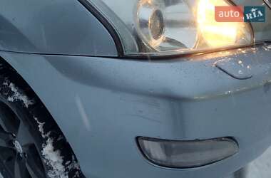 Внедорожник / Кроссовер Lexus RX 2005 в Черновцах