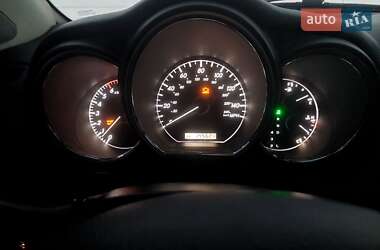 Внедорожник / Кроссовер Lexus RX 2005 в Черновцах