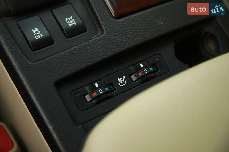 Внедорожник / Кроссовер Lexus RX 2015 в Харькове