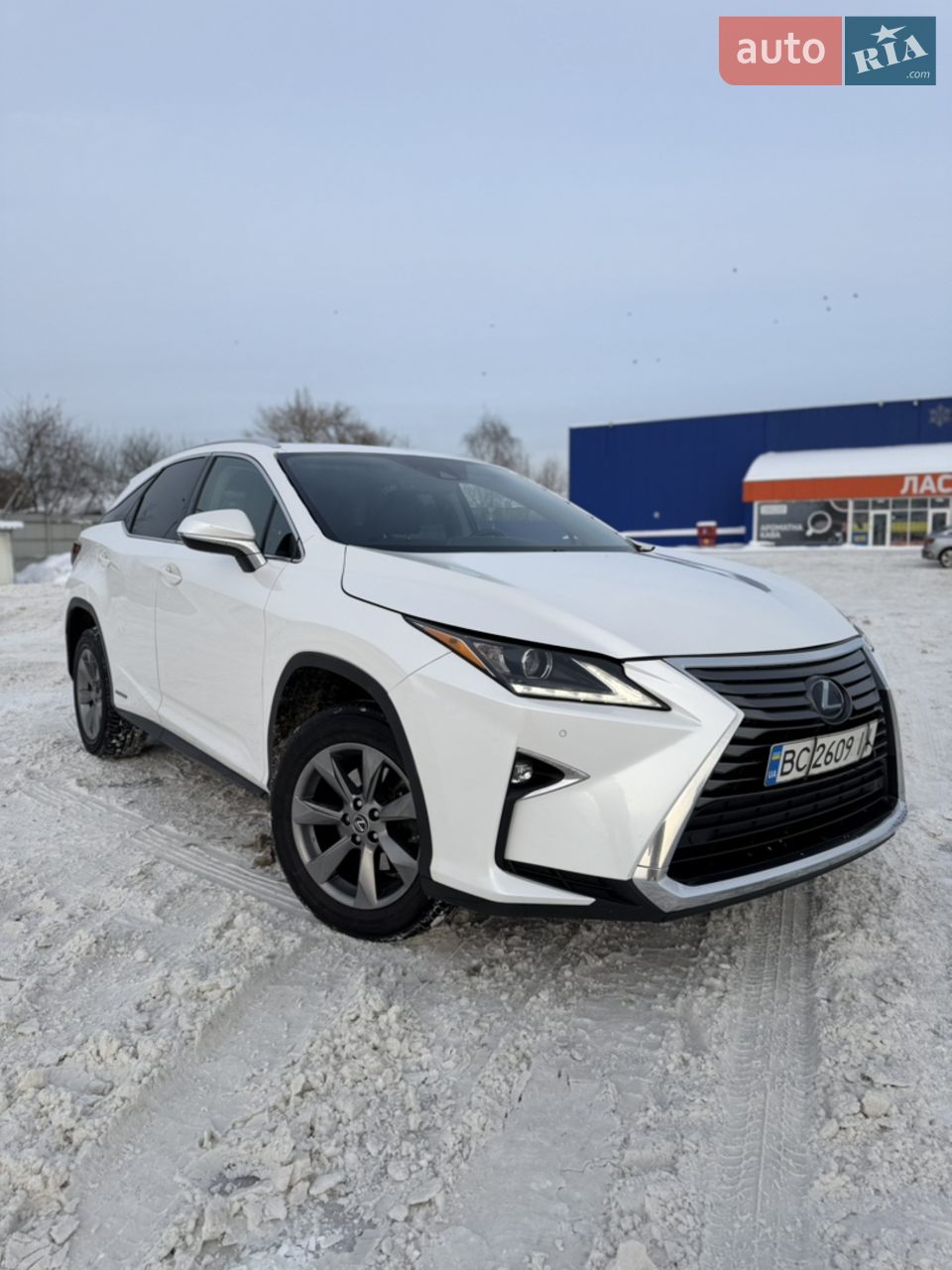 2024 Acura ZDX - мініатюра 26