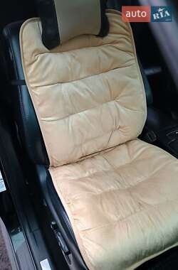 Позашляховик / Кросовер Lexus RX 2006 в Умані фото 2 Позашляховик / Кросовер Lexus RX 2006 в Умані