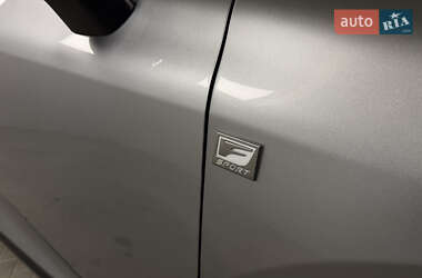 Внедорожник / Кроссовер Lexus RX 2023 в Киеве