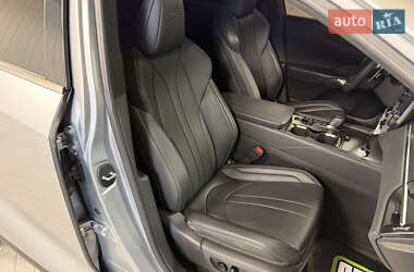 Внедорожник / Кроссовер Lexus RX 2023 в Киеве