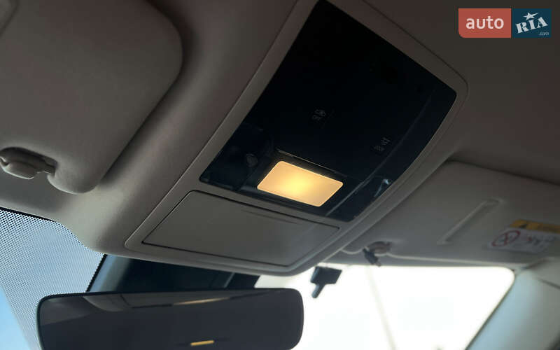 Внедорожник / Кроссовер Lexus RX 2018 в Мукачево фото 18 Внедорожник / Кроссовер Lexus RX 2018 в Мукачево