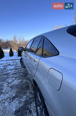Внедорожник / Кроссовер Lexus RX 2004 в Подольске