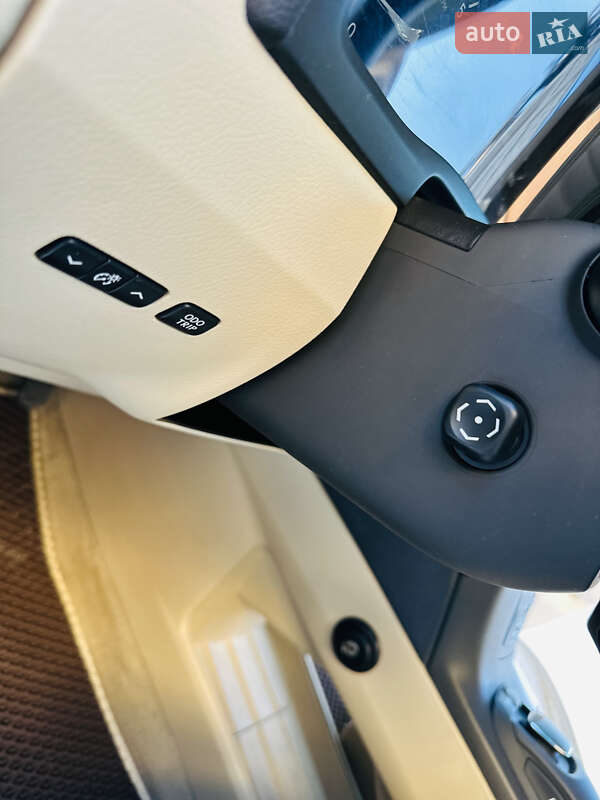 Внедорожник / Кроссовер Lexus RX 2010 в Солотвине фото 2 Внедорожник / Кроссовер Lexus RX 2010 в Солотвине