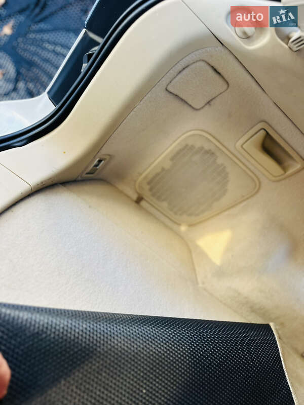 Внедорожник / Кроссовер Lexus RX 2010 в Солотвине фото 40 Внедорожник / Кроссовер Lexus RX 2010 в Солотвине