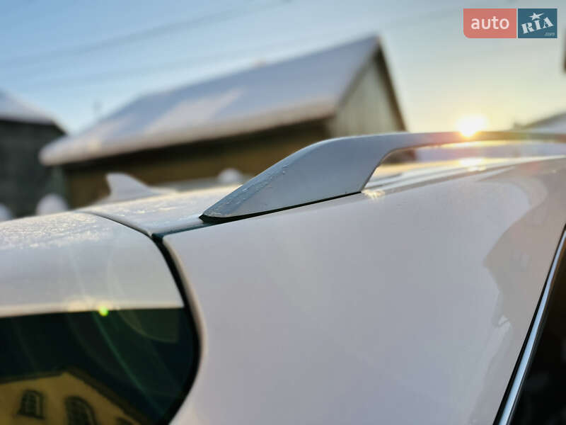 Внедорожник / Кроссовер Lexus RX 2010 в Солотвине фото 64 Внедорожник / Кроссовер Lexus RX 2010 в Солотвине