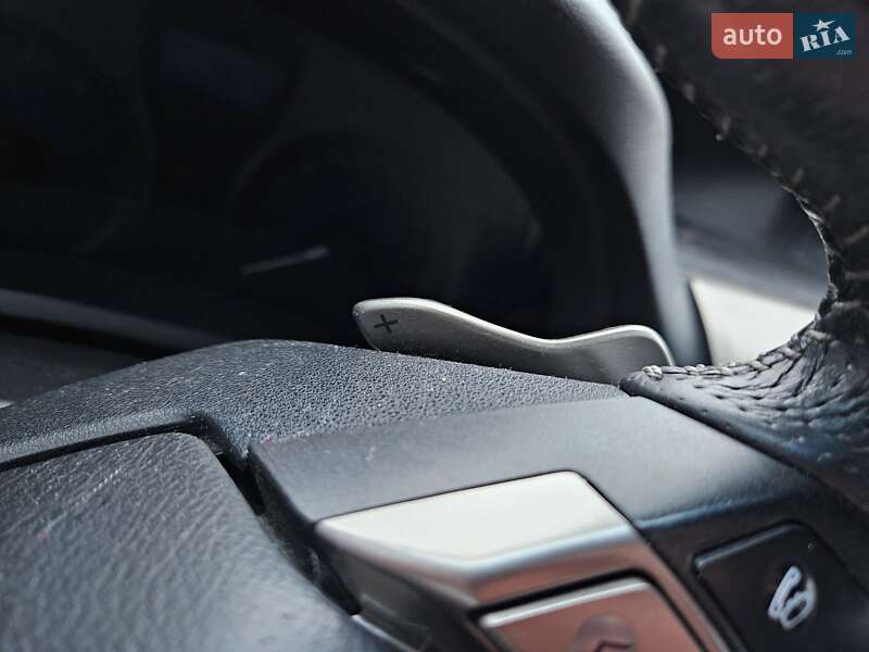 Позашляховик / Кросовер Lexus RX 2014 в Дніпрі фото 35 Позашляховик / Кросовер Lexus RX 2014 в Дніпрі