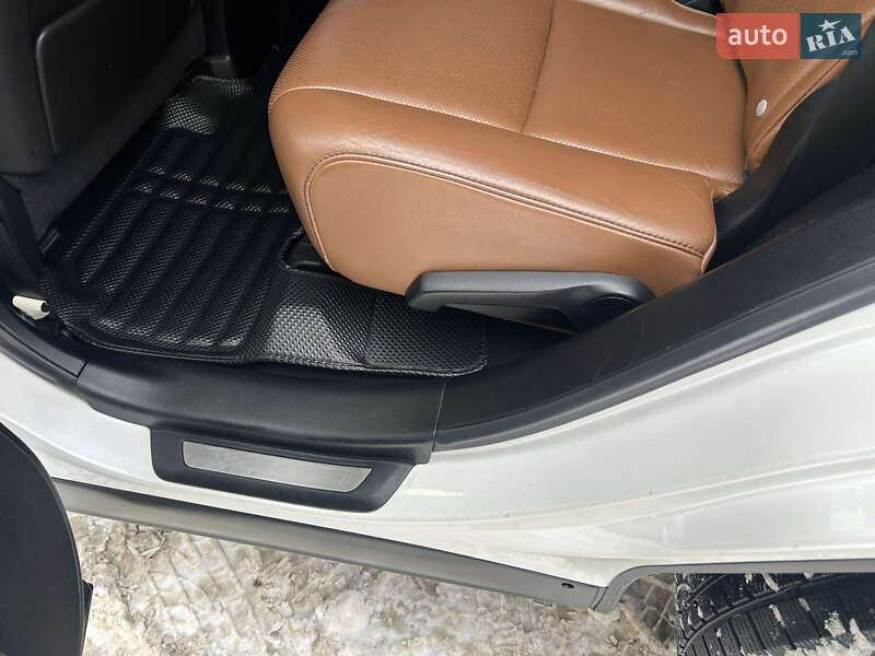 Внедорожник / Кроссовер Lexus RX 2014 в Коломые фото 28 Внедорожник / Кроссовер Lexus RX 2014 в Коломые