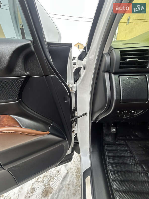 Внедорожник / Кроссовер Lexus RX 2014 в Коломые фото 31 Внедорожник / Кроссовер Lexus RX 2014 в Коломые