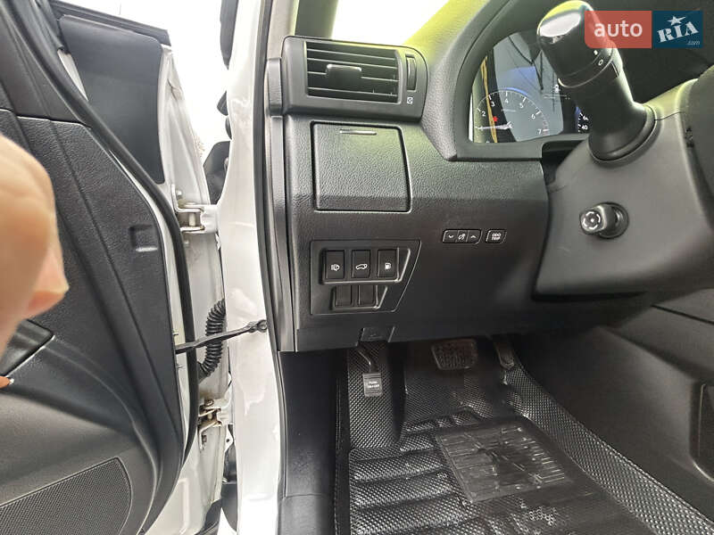 Внедорожник / Кроссовер Lexus RX 2014 в Коломые фото 51 Внедорожник / Кроссовер Lexus RX 2014 в Коломые