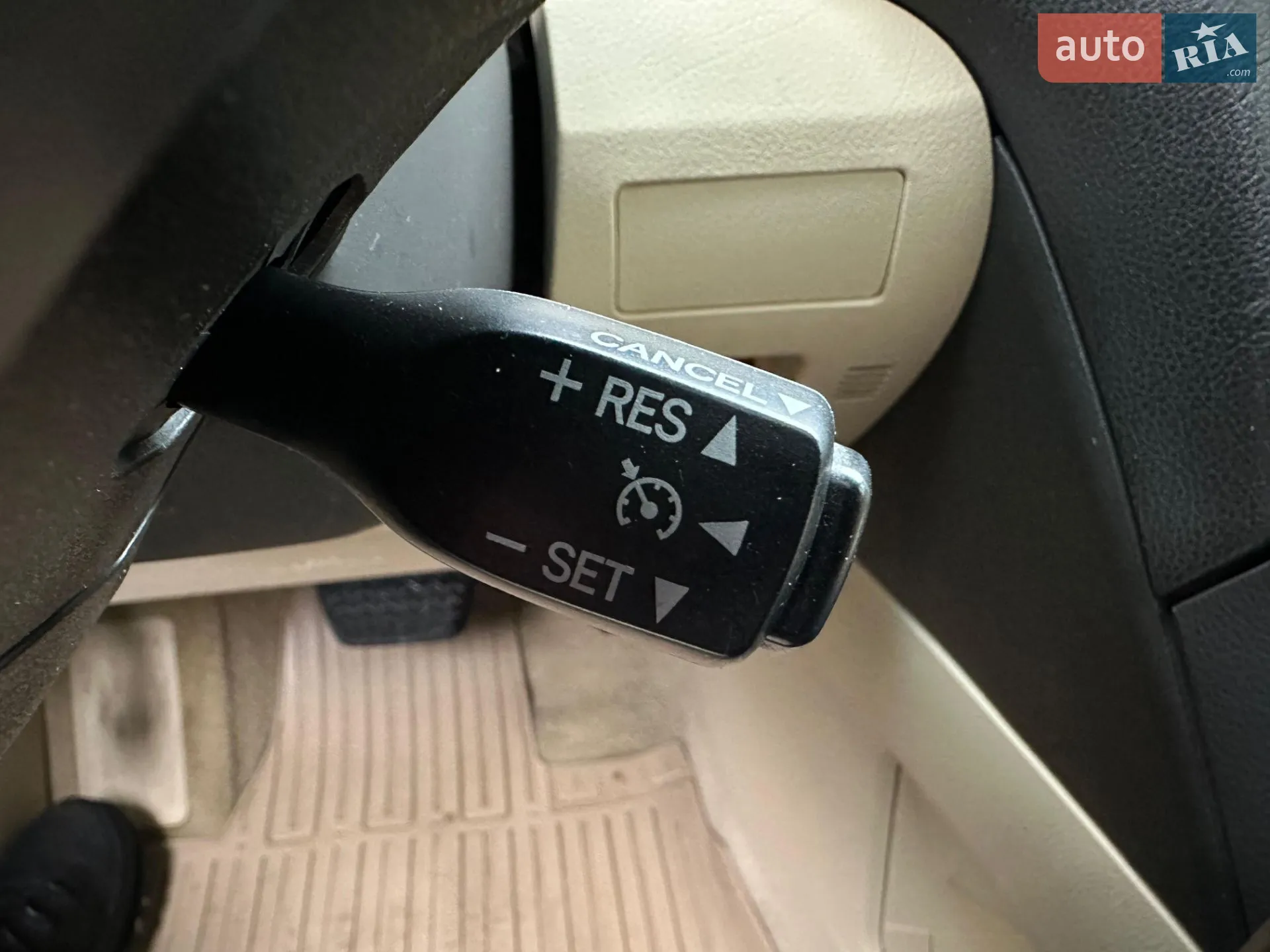 2013 Lexus RX - мініатюра 41