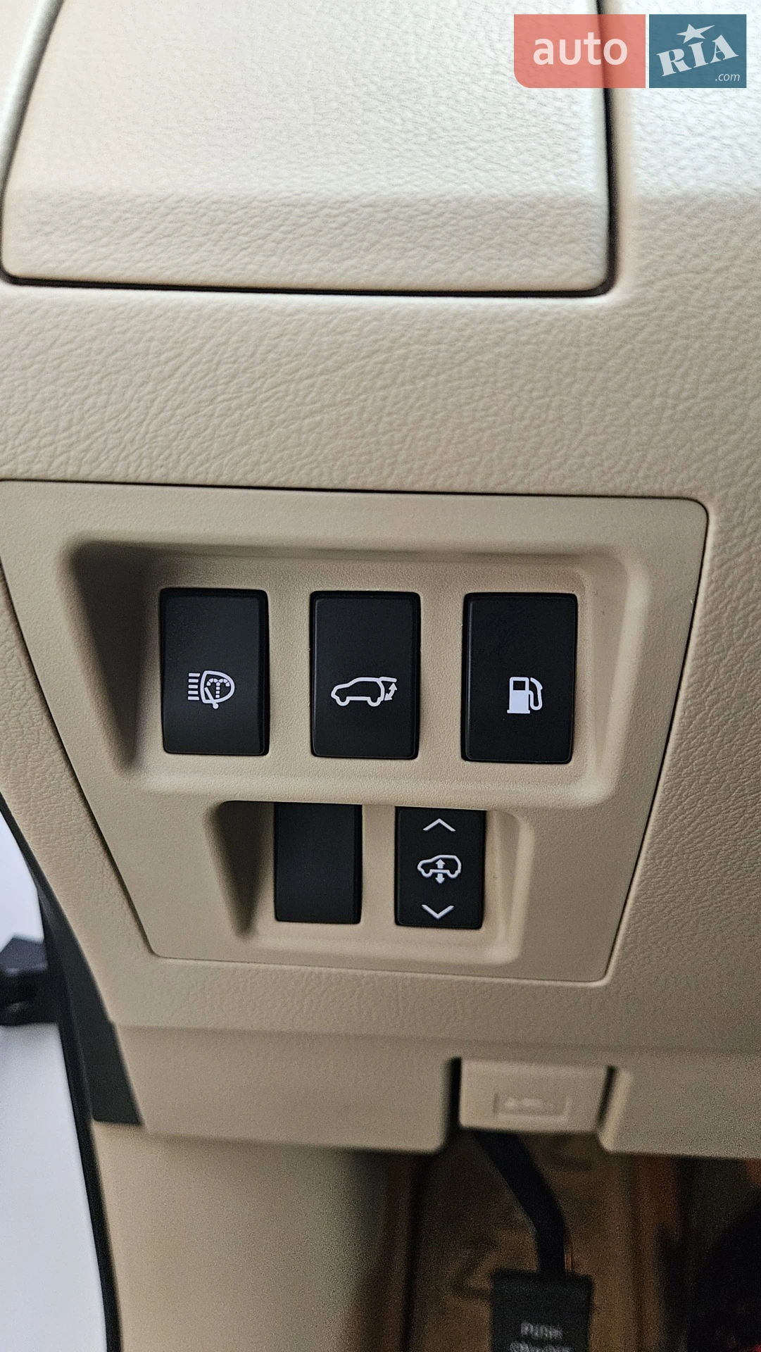 2011 Lexus RX - мініатюра 18