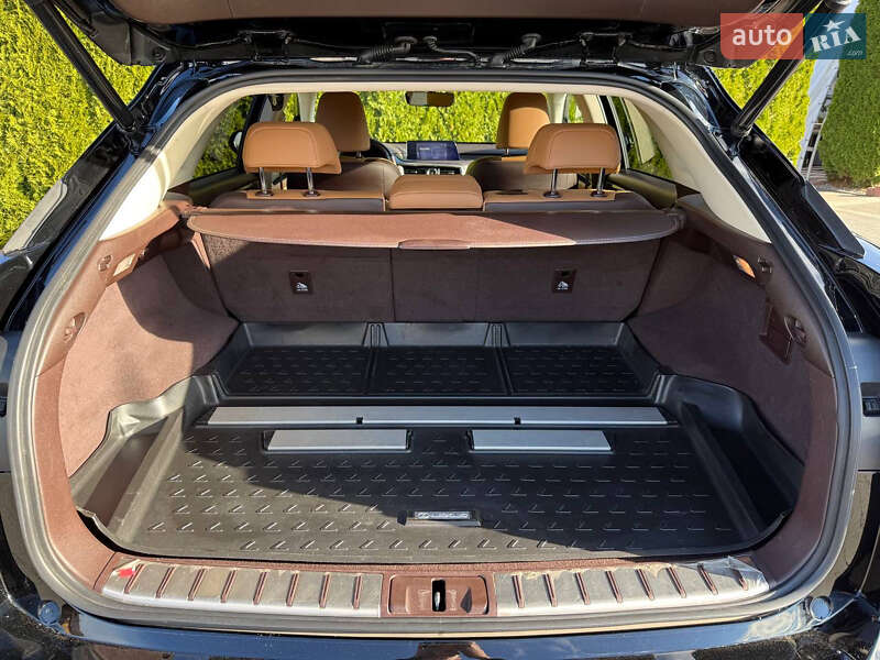 Позашляховик / Кросовер Lexus RX 2016 в Стрию фото 62 Позашляховик / Кросовер Lexus RX 2016 в Стрию