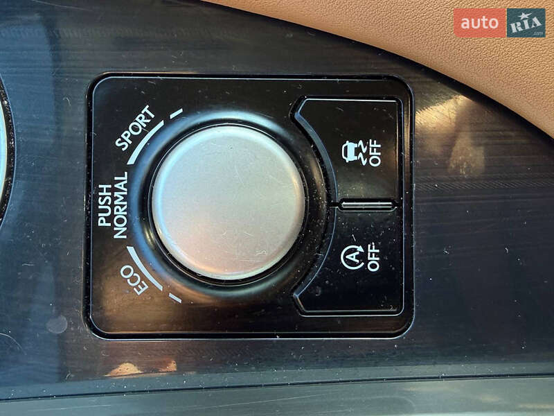 Позашляховик / Кросовер Lexus RX 2016 в Стрию фото 86 Позашляховик / Кросовер Lexus RX 2016 в Стрию