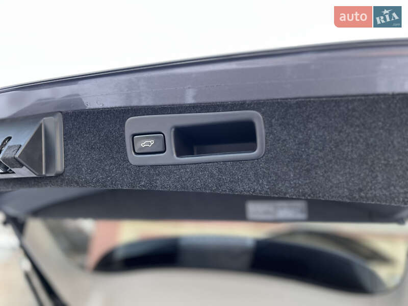 Внедорожник / Кроссовер Lexus RX 2013 в Черкассах