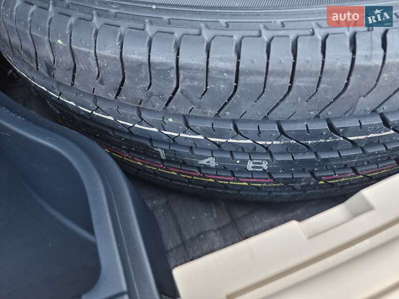 Позашляховик / Кросовер Lexus RX 2014 в Харкові фото 33 Позашляховик / Кросовер Lexus RX 2014 в Харкові