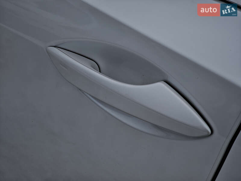 Позашляховик / Кросовер Lexus RX 2020 в Харкові