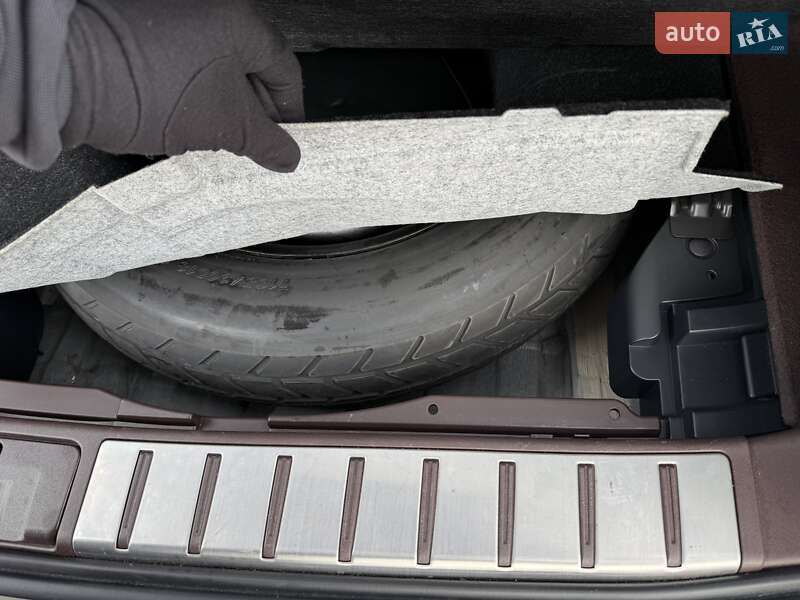 Внедорожник / Кроссовер Lexus RX 2016 в Днепре фото 19 Внедорожник / Кроссовер Lexus RX 2016 в Днепре