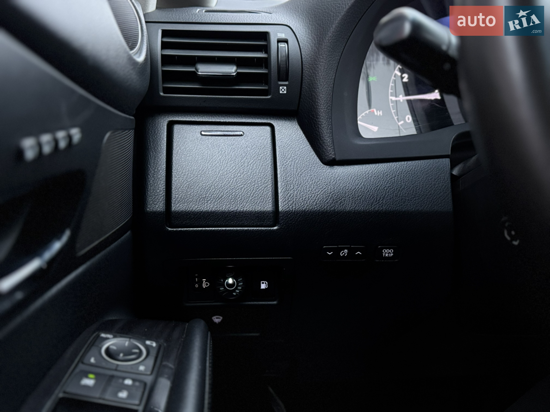 2013 Lexus RX - мініатюра 15