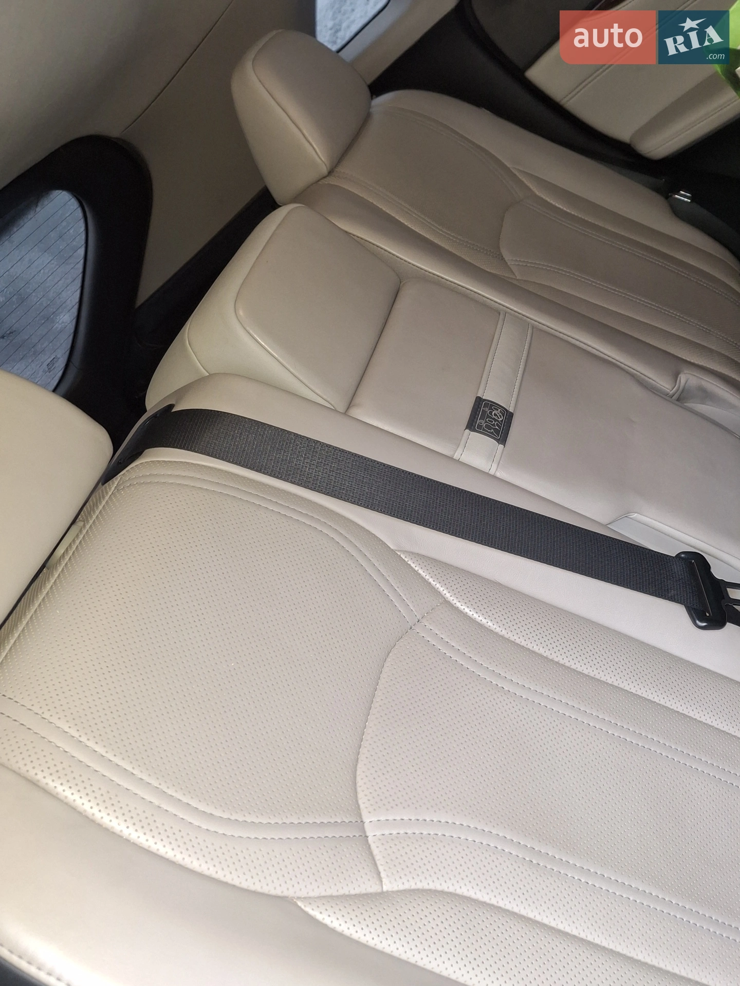 2016 Lexus RX - мініатюра 28
