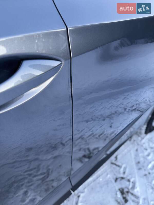 Позашляховик / Кросовер Lexus RX 2019 в Києві фото 20 Позашляховик / Кросовер Lexus RX 2019 в Києві