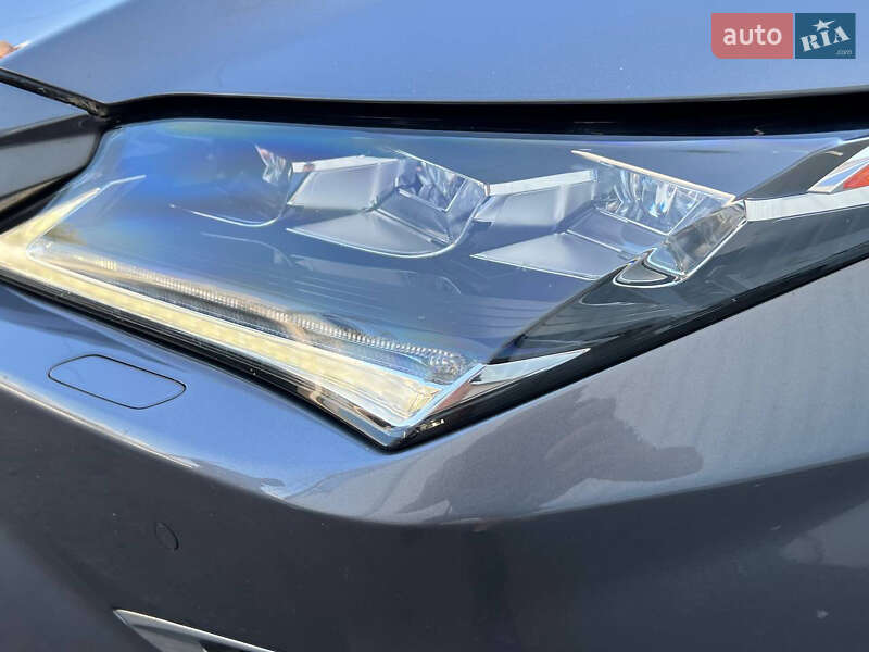 Внедорожник / Кроссовер Lexus RX 2017 в Белгороде-Днестровском фото 11 Внедорожник / Кроссовер Lexus RX 2017 в Белгороде-Днестровском