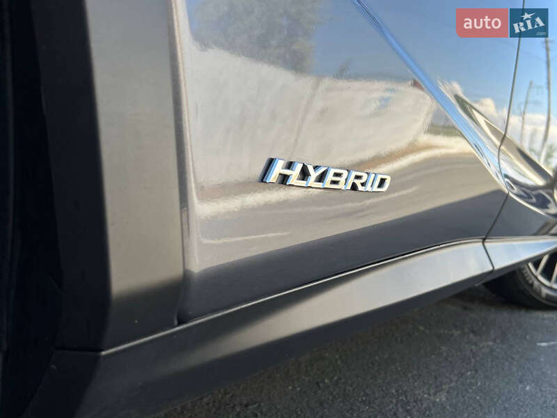 Внедорожник / Кроссовер Lexus RX 2017 в Белгороде-Днестровском фото 34 Внедорожник / Кроссовер Lexus RX 2017 в Белгороде-Днестровском