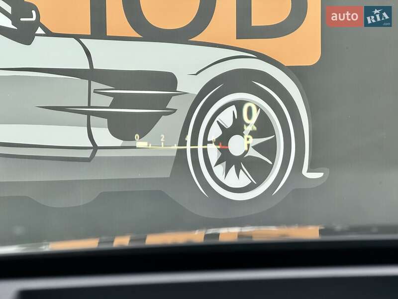 Внедорожник / Кроссовер Lexus RX 2015 в Харькове