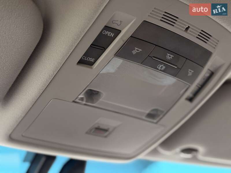 Внедорожник / Кроссовер Lexus RX 2015 в Киеве фото 23 Внедорожник / Кроссовер Lexus RX 2015 в Киеве