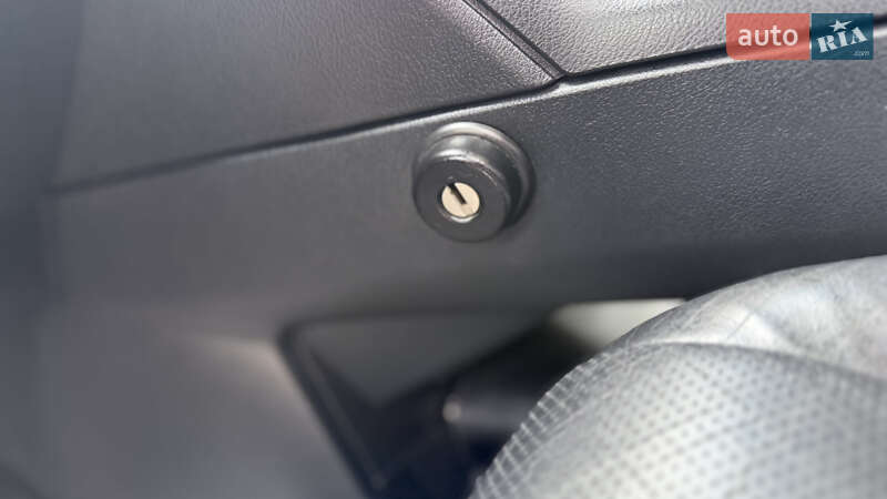 Позашляховик / Кросовер Lexus RX 2011 в Одесі