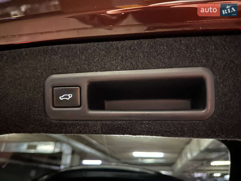 Позашляховик / Кросовер Lexus RX 2016 в Дніпрі фото 60 Позашляховик / Кросовер Lexus RX 2016 в Дніпрі