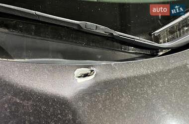 Універсал Lexus RX 2009 в Нікополі