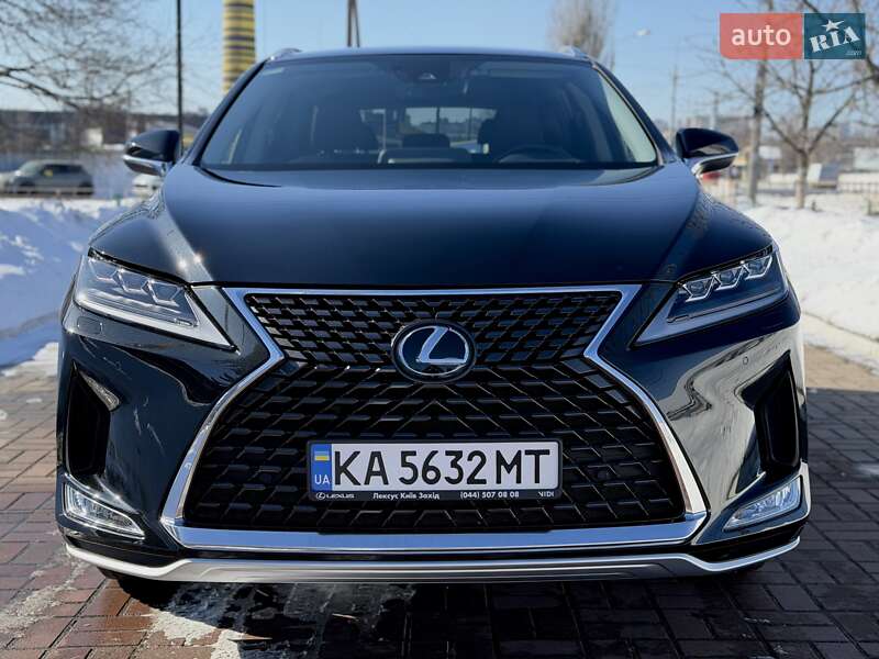 2019 Lexus RX, VIN JTJBAMCAX02094939:plate — фото 1 (autoria)
