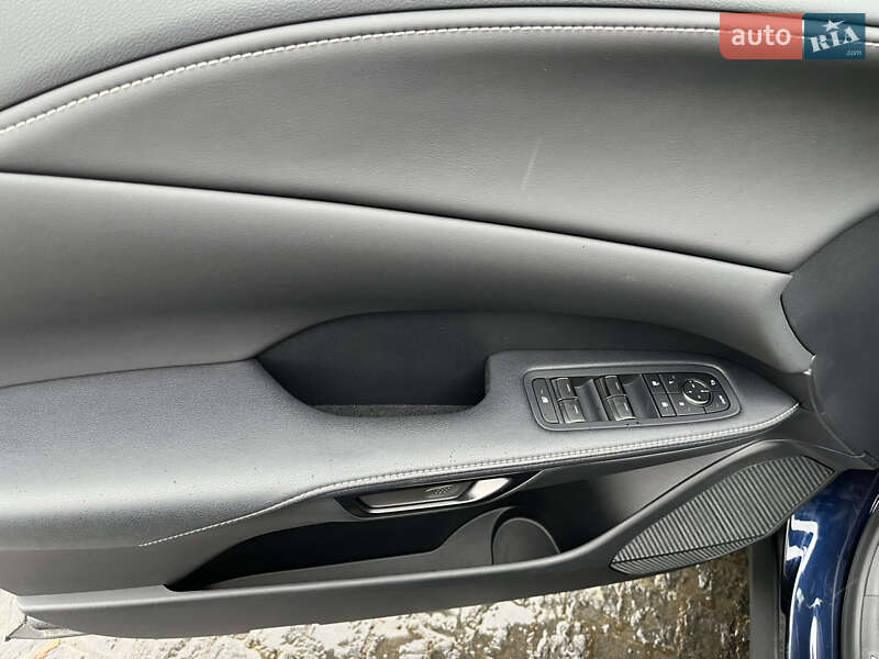 Позашляховик / Кросовер Lexus RX 2024 в Пирятині фото 24 Позашляховик / Кросовер Lexus RX 2024 в Пирятині