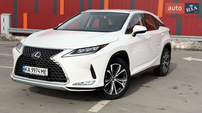 2022 Lexus RX, VIN JTJBZMCA002060131:plate — фото 1 (autoria)
