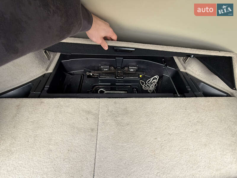 Внедорожник / Кроссовер Lexus RX 2007 в Черновцах фото 22 Внедорожник / Кроссовер Lexus RX 2007 в Черновцах