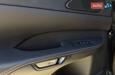 Внедорожник / Кроссовер Lexus RX 2023 в Львове