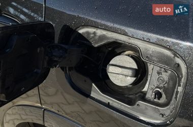 Внедорожник / Кроссовер Lexus RX 2023 в Львове