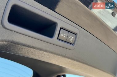 Позашляховик / Кросовер Lexus RX 2023 в Вінниці