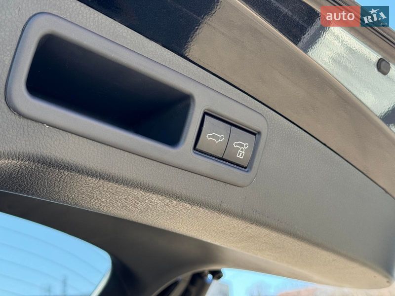 Позашляховик / Кросовер Lexus RX 2023 в Вінниці