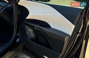 Позашляховик / Кросовер Lexus RX 2023 в Вінниці