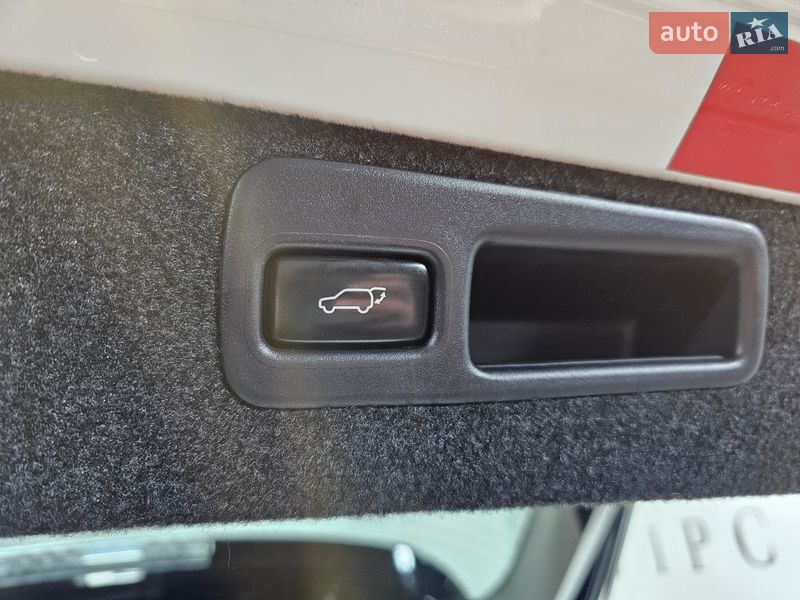 Внедорожник / Кроссовер Lexus RX 2013 в Киеве