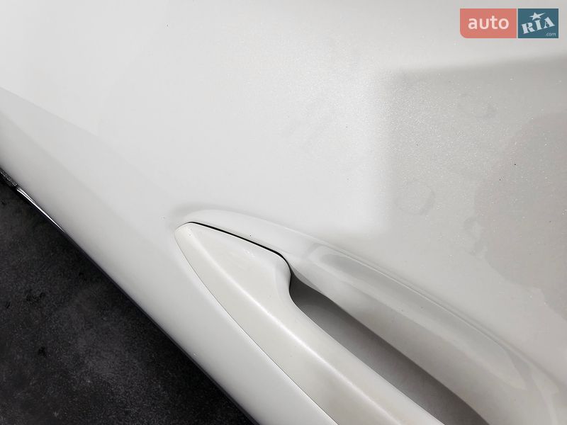 Внедорожник / Кроссовер Lexus RX 2013 в Киеве