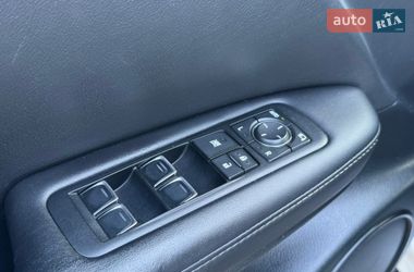 Внедорожник / Кроссовер Lexus RX 2015 в Львове