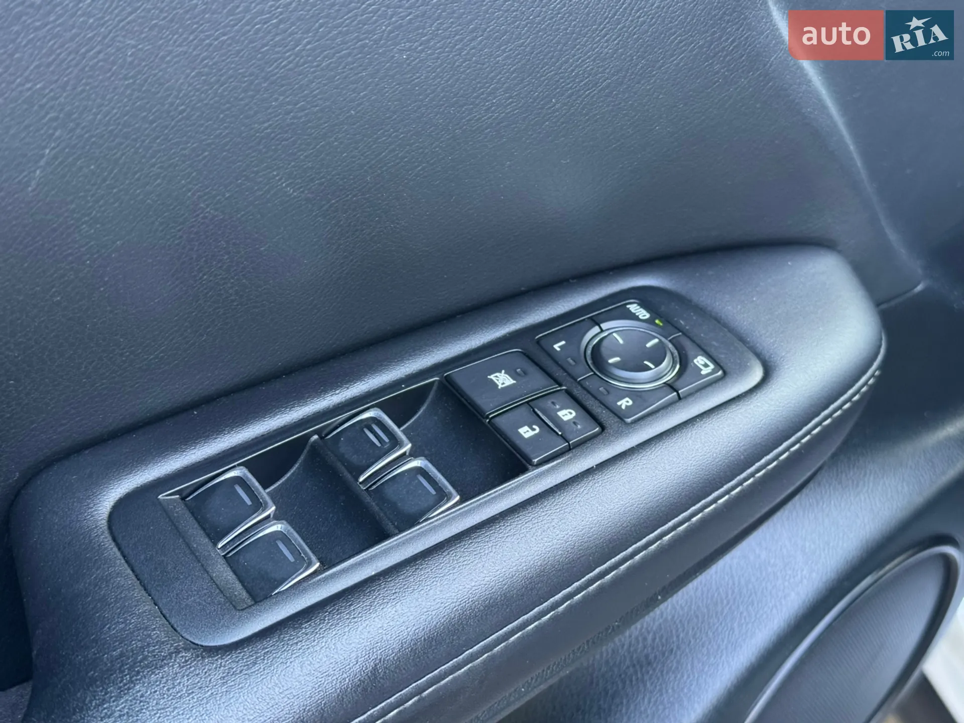 2015 Lexus RX - мініатюра 75