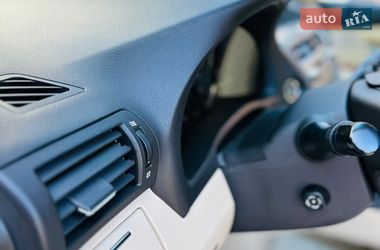 Внедорожник / Кроссовер Lexus RX 2010 в Солотвине